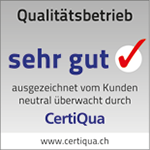 certiqua
